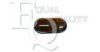 EQUAL QUALITY FL0151 Indicator